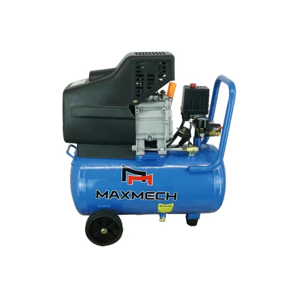 MAXMECH UD 1500-50 Air Compressor